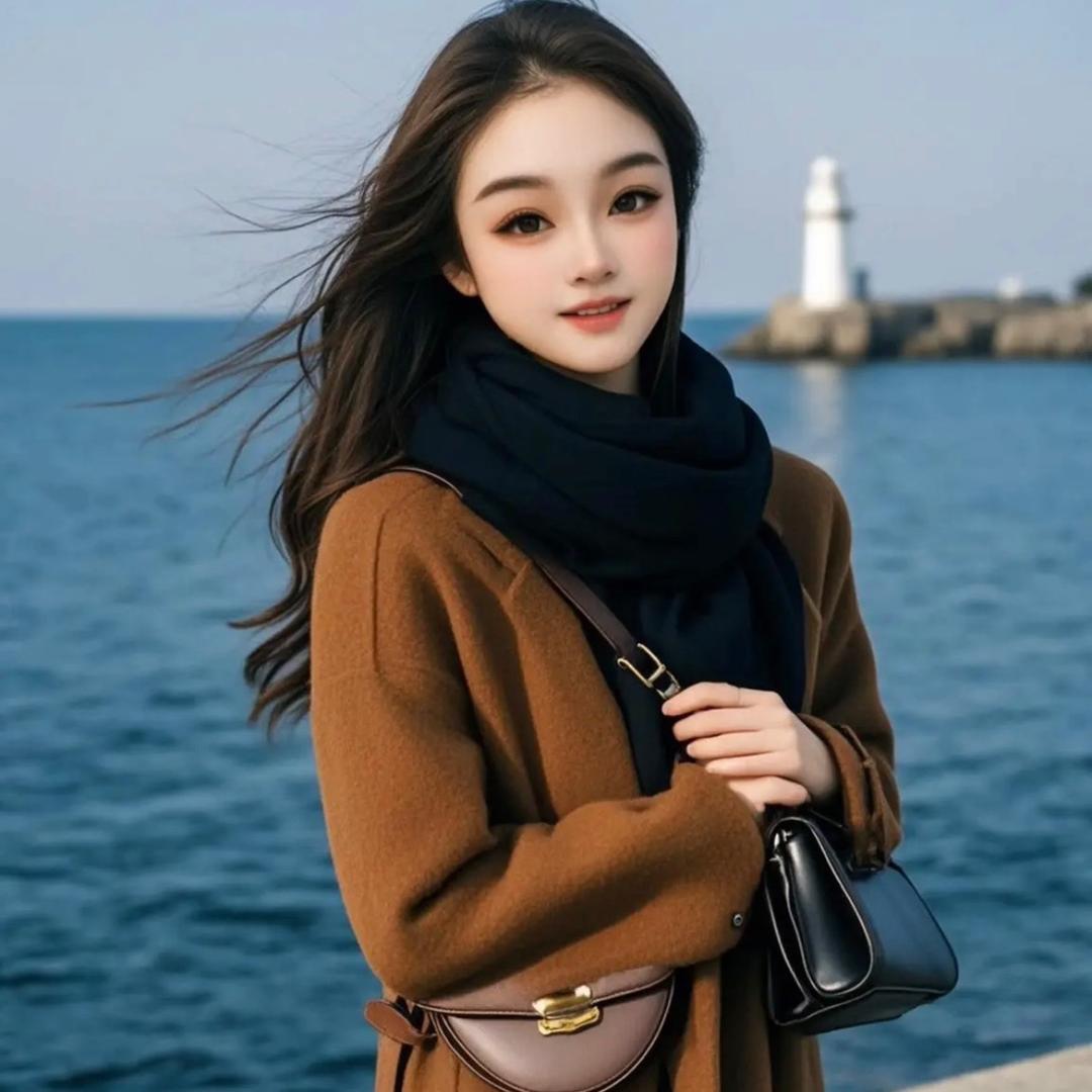 @小五儿💋