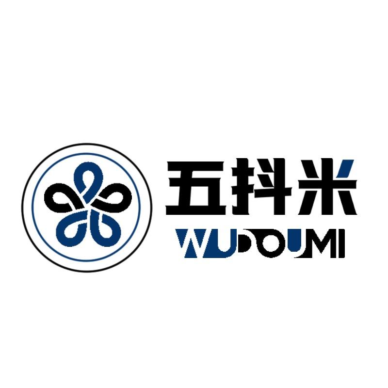 五抖米卫浴