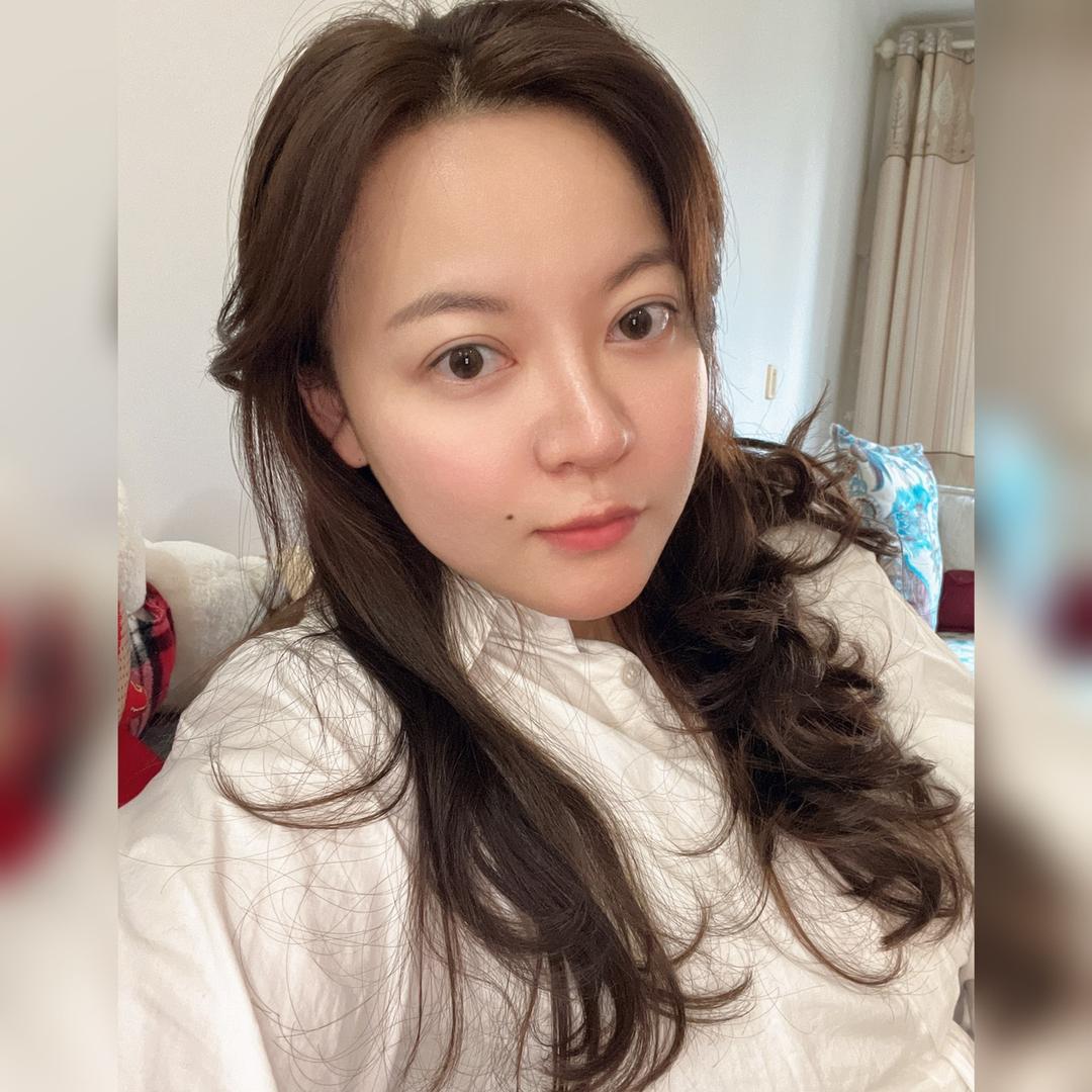 Yumi
