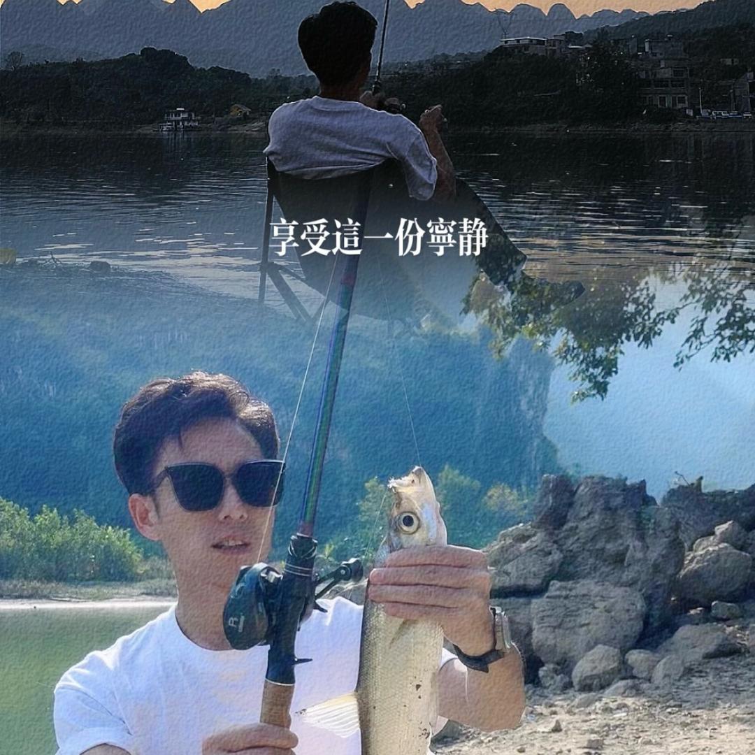 艾伦vz
