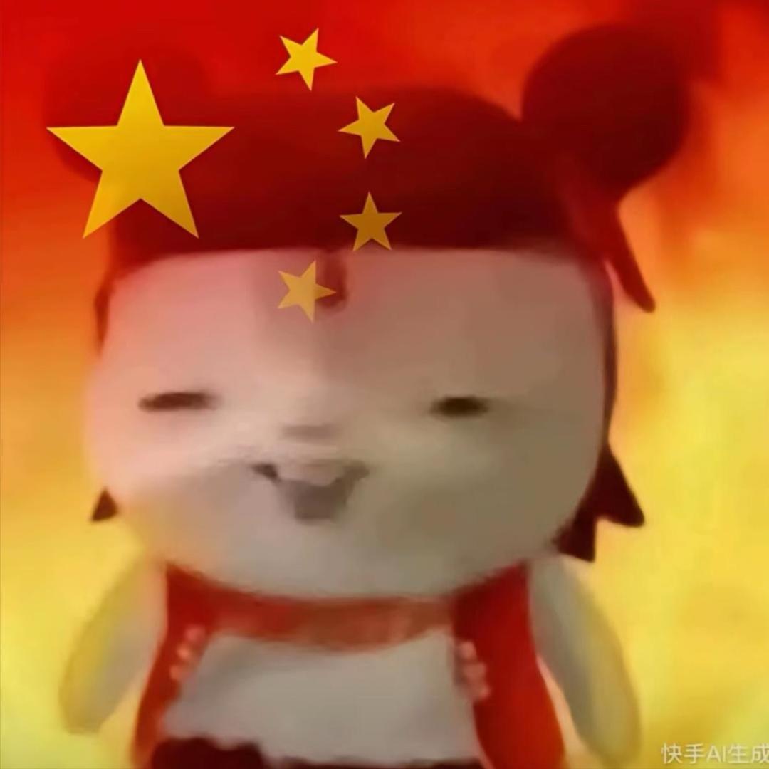 xY