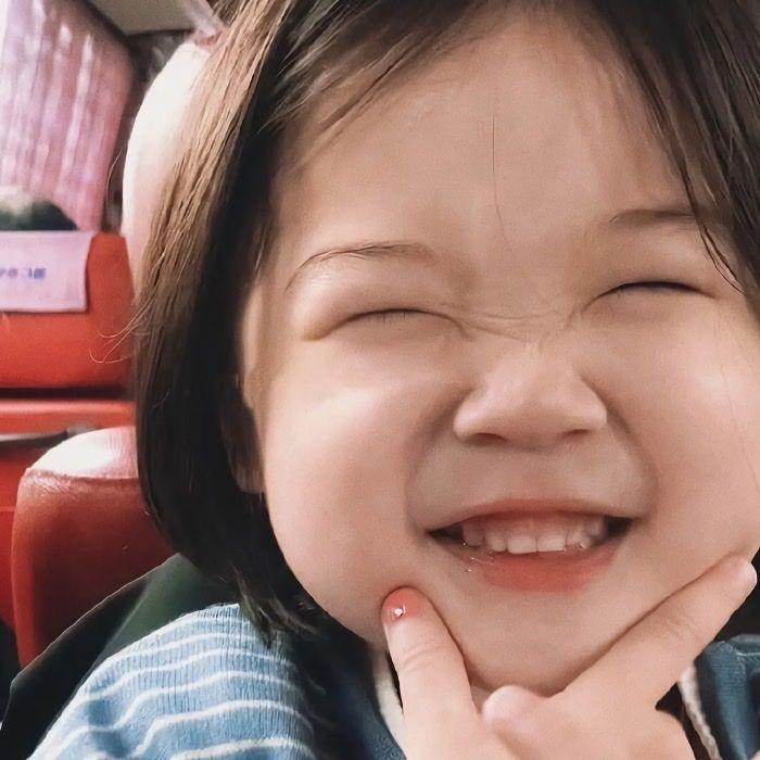 我超爱吃鸡蛋仔