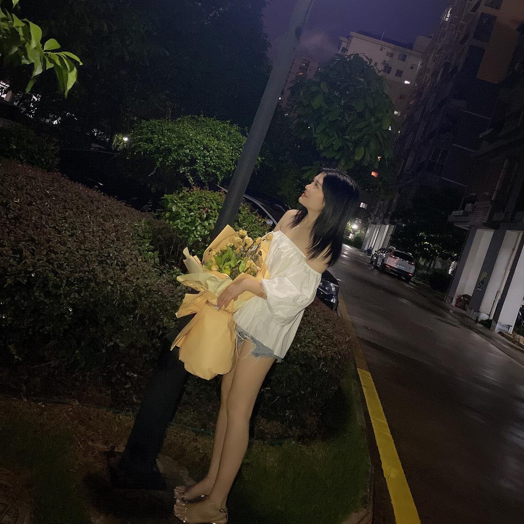 十姐姐商贸店