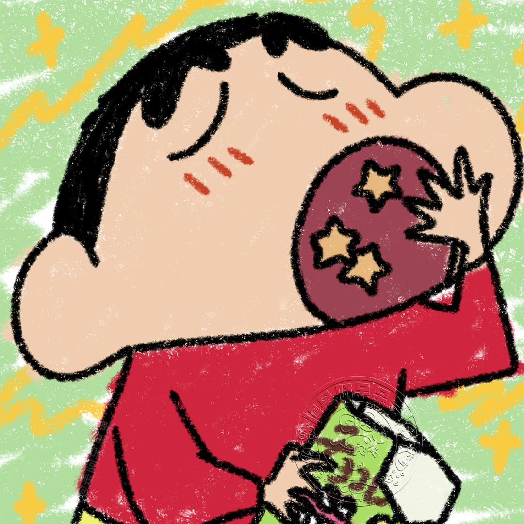 野原の屋⁵