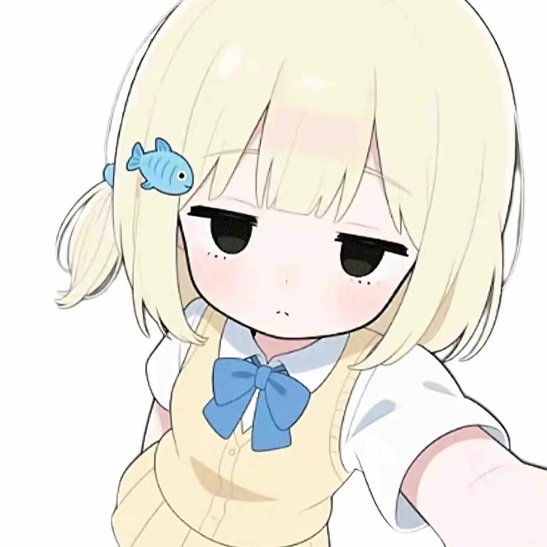 茜米露