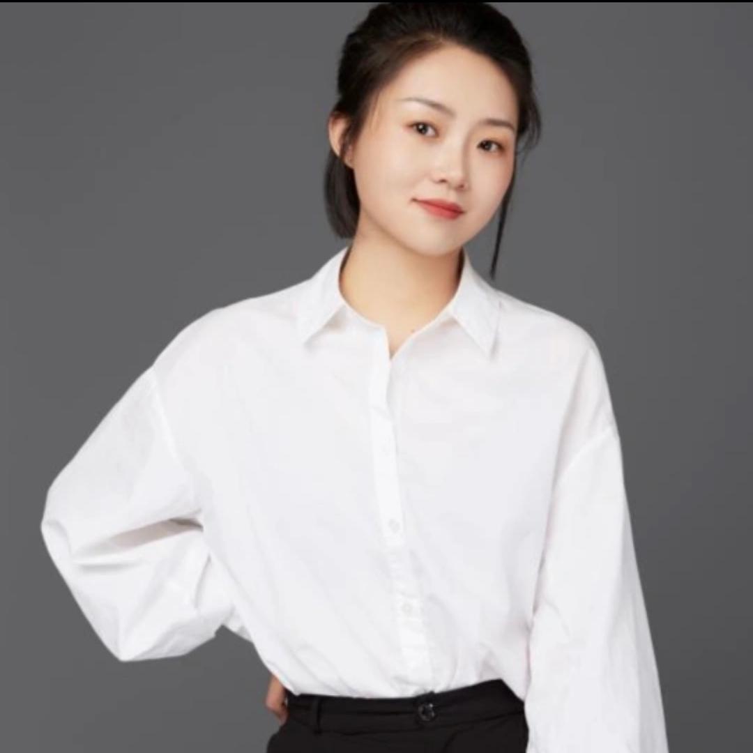 石家庄做高端托管的香香