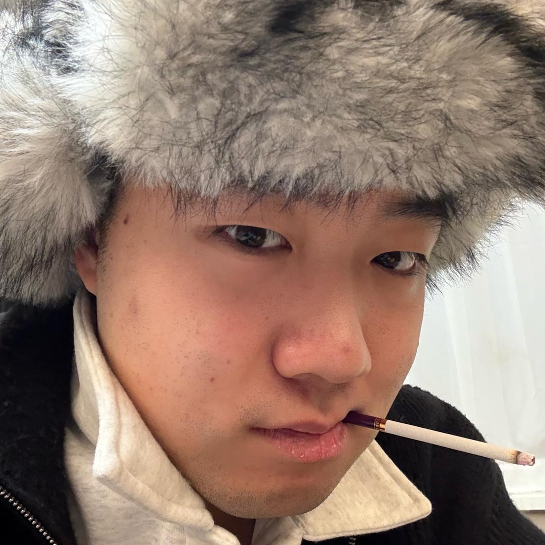 小胖百货