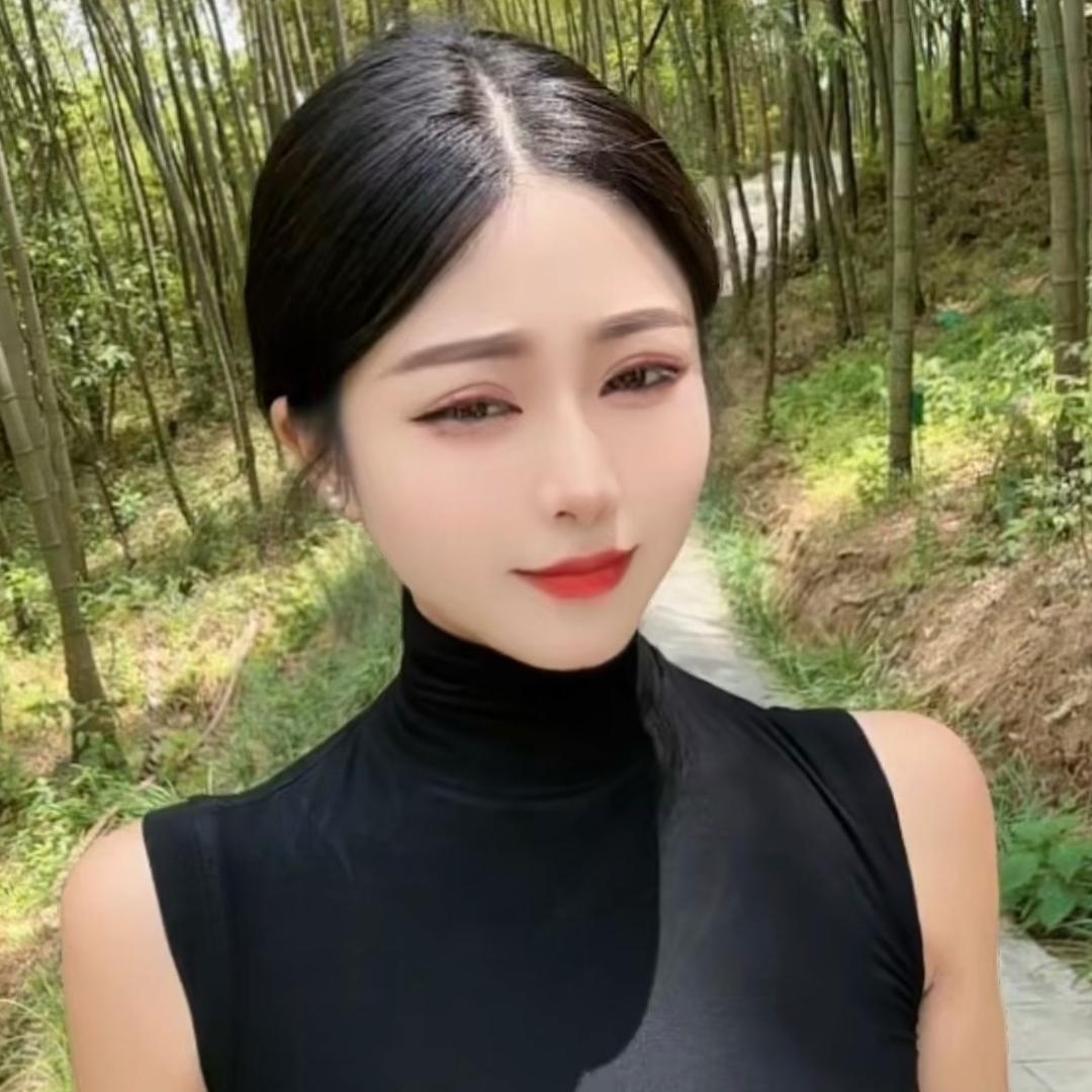 湖南隆回邓姐姐