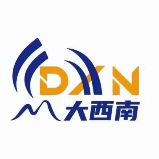 华亚农机经营部