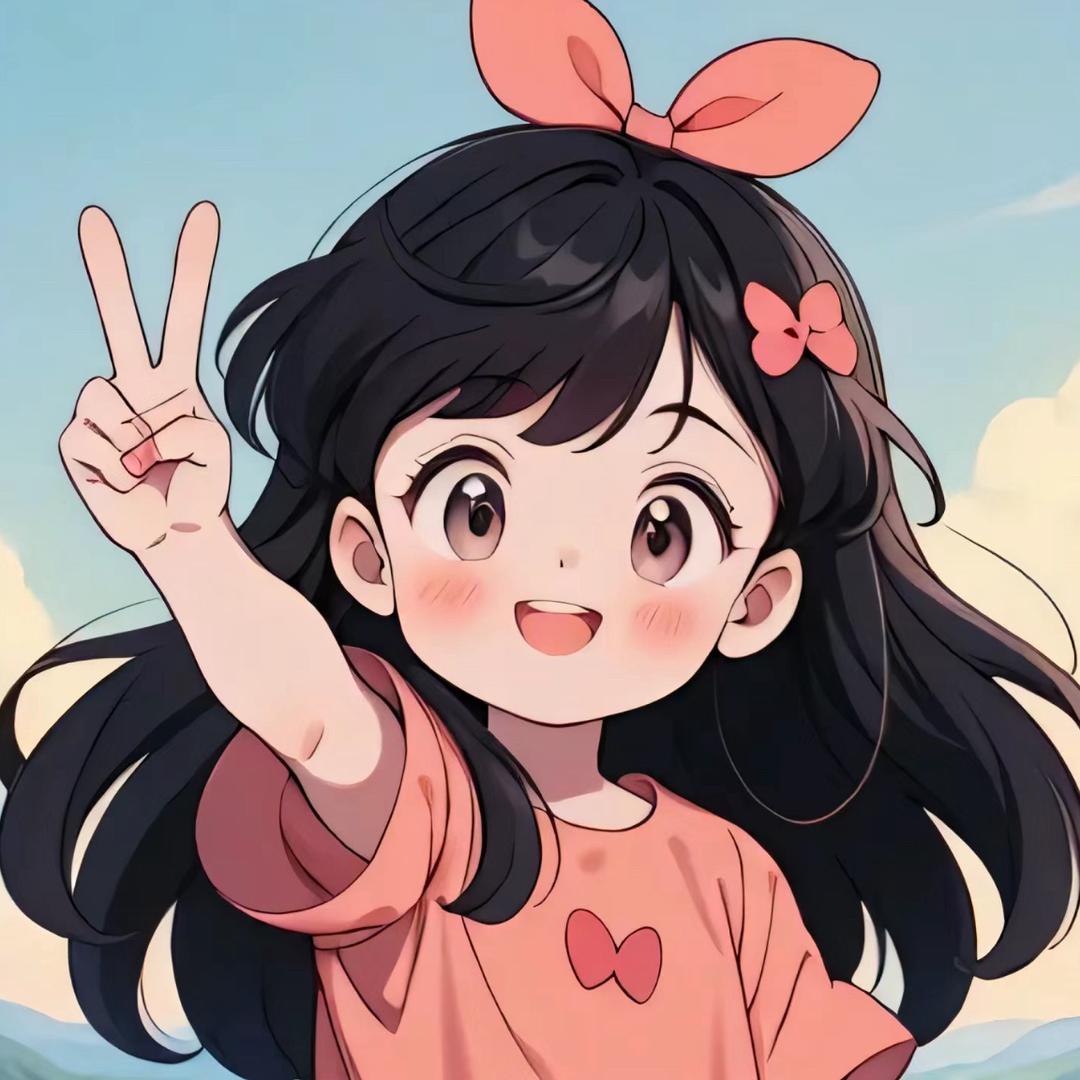 晨晨同学爱生活