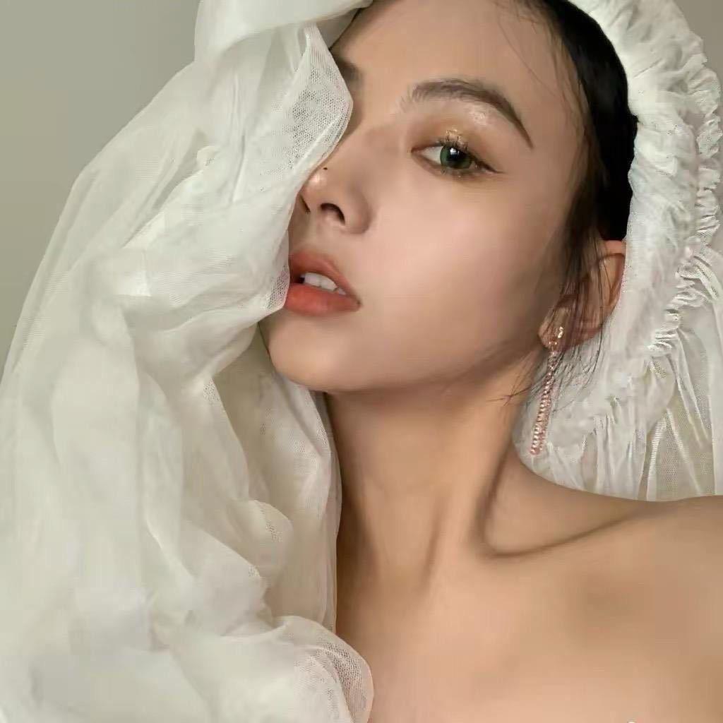 玉米汁儿_