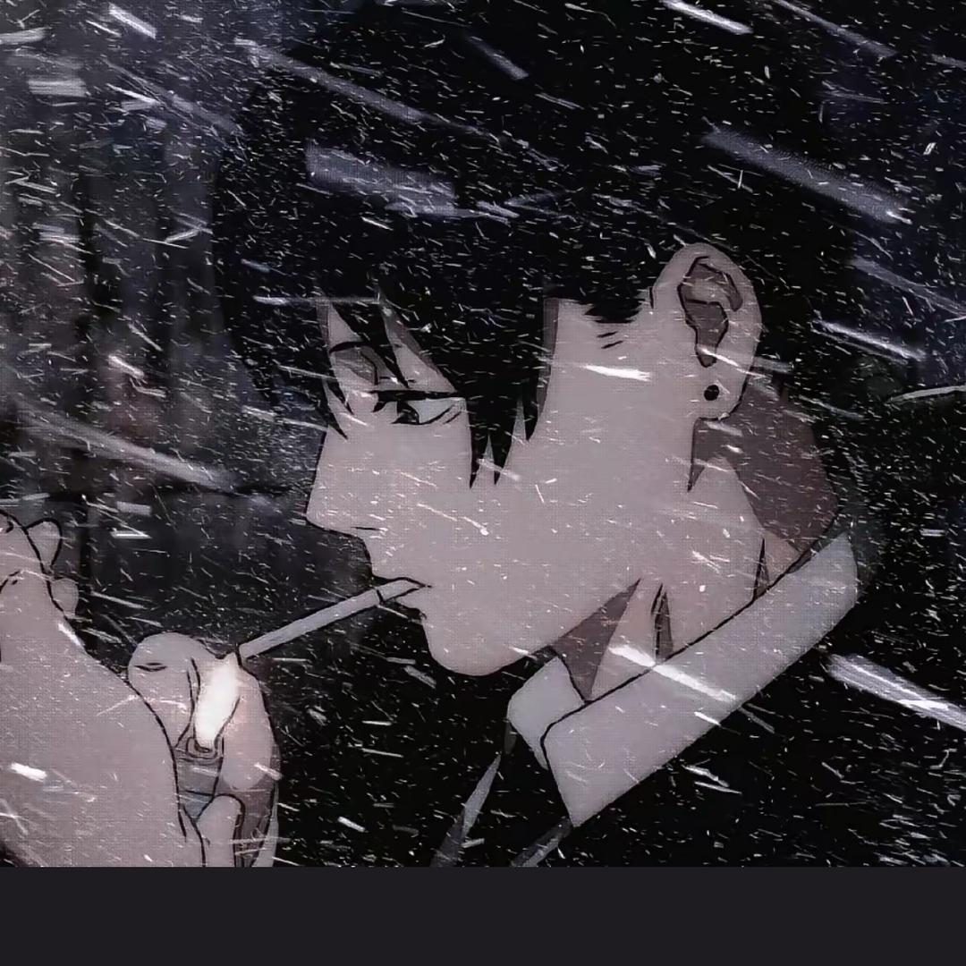 对白（三角洲行动）