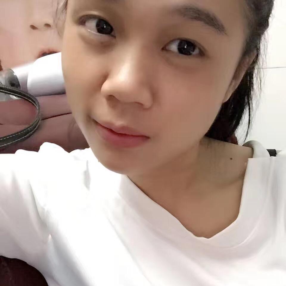 萌萌美食铺