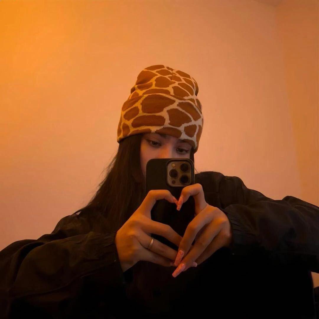 鹿小仙 ʚ🧸ྀིɞ