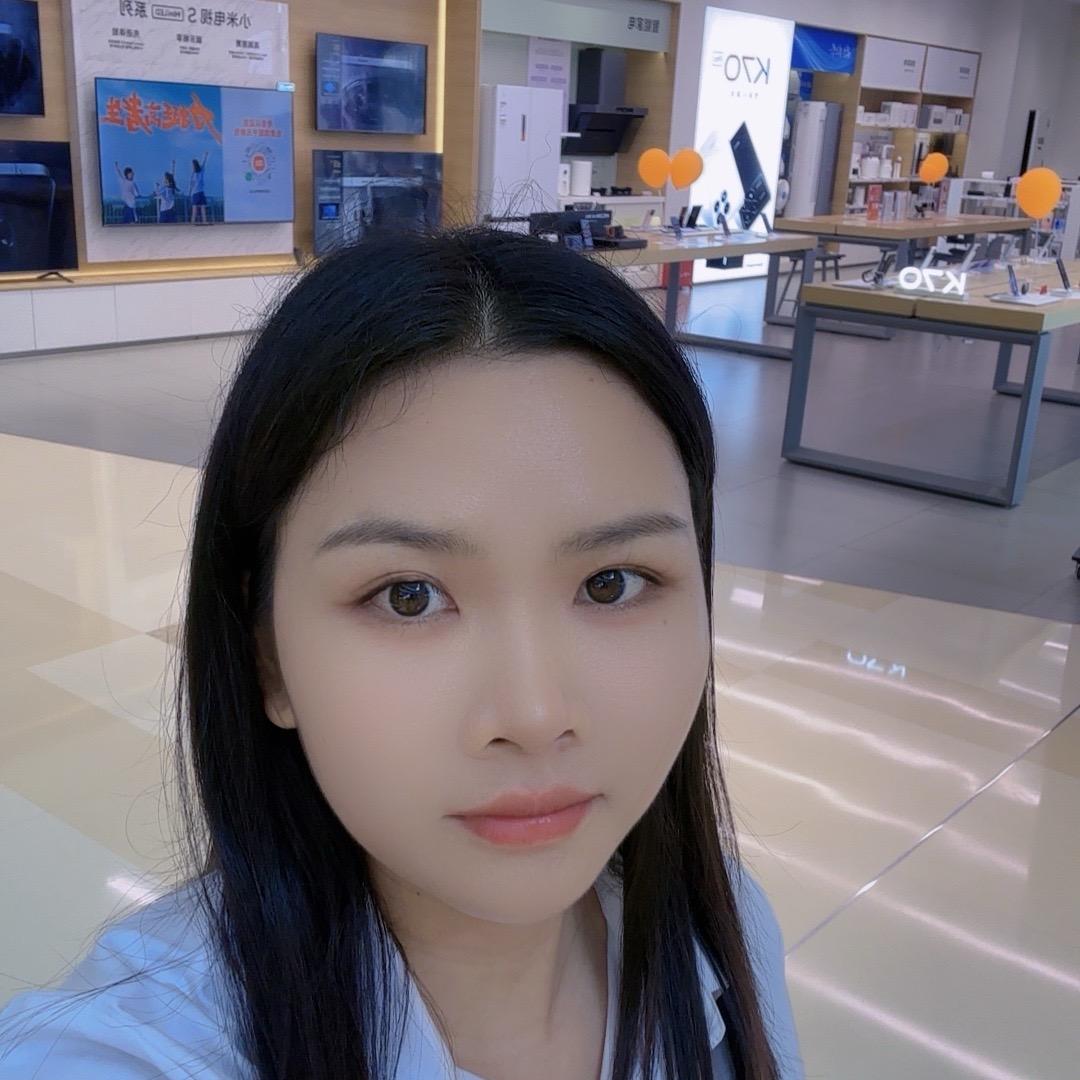 李小艳（崇左房产信息咨询）