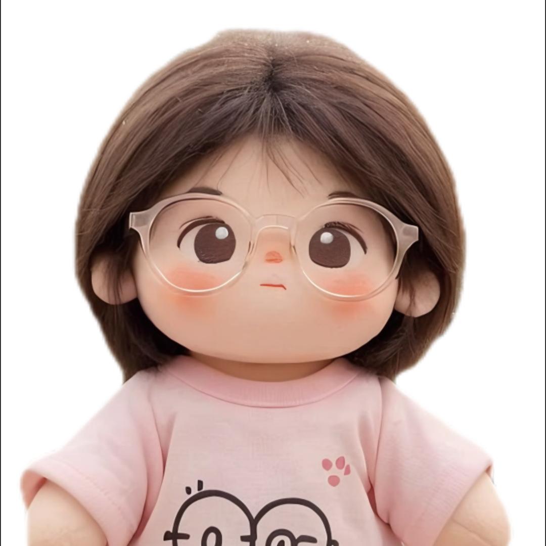 ✨🍵摩名其妙的羯局🎀⁵²⁴⁴