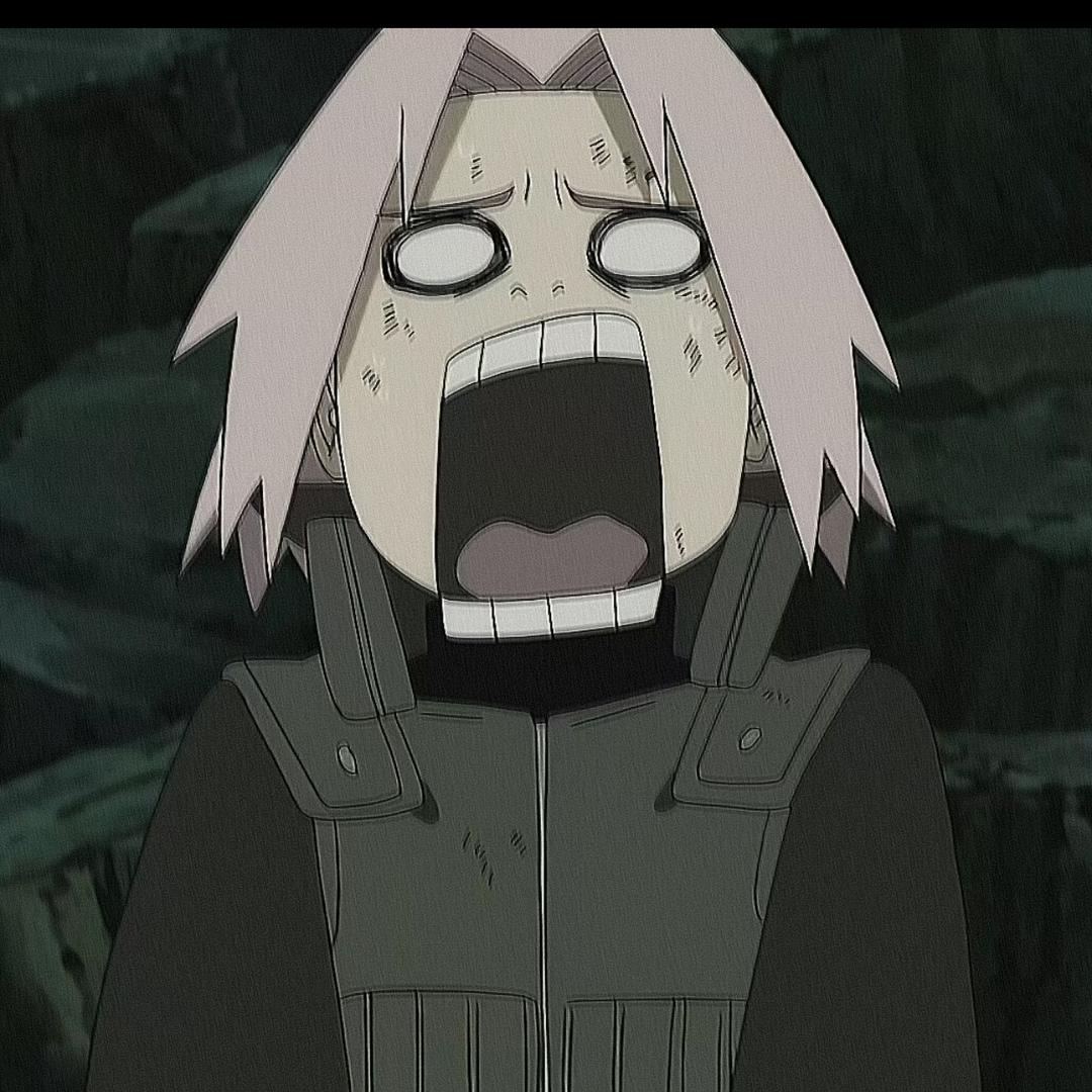 X.