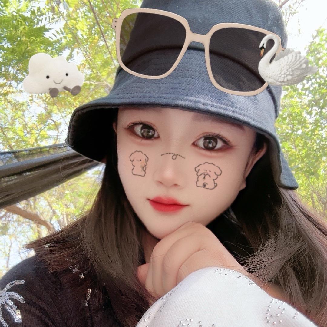 Ling 💫
