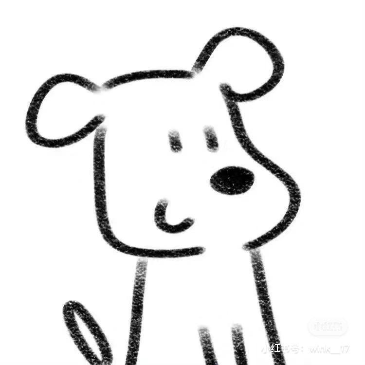 DuDu77