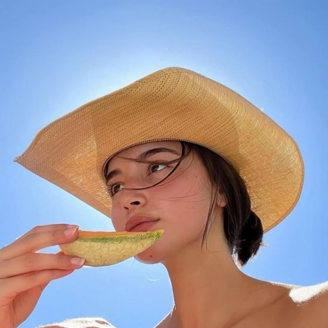 一条锦鲤