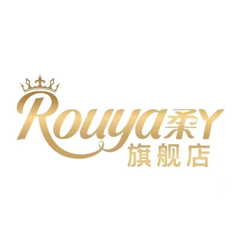 柔丫旗舰店优选