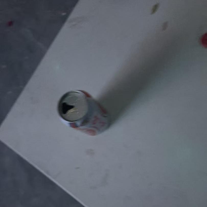 防水防腐一站式采购