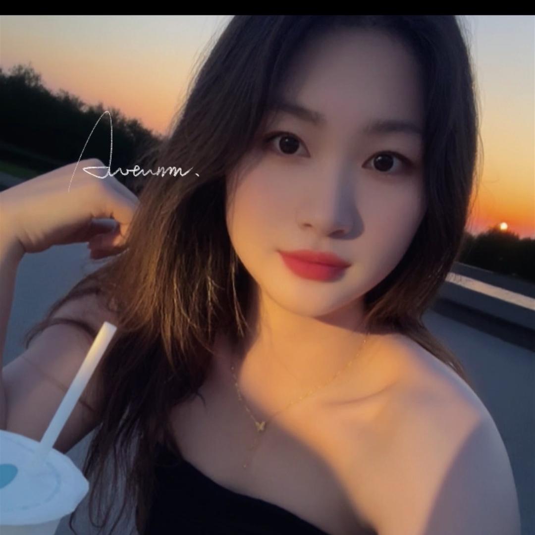 一场梦的记忆