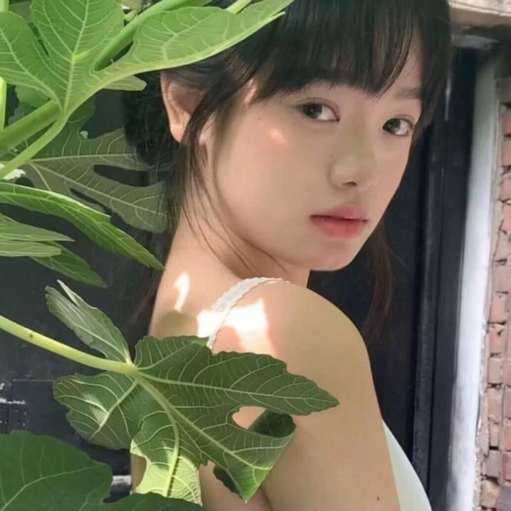 岁碎