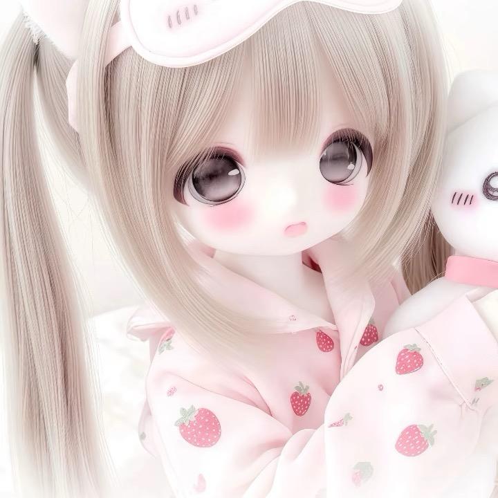 毛毛雨