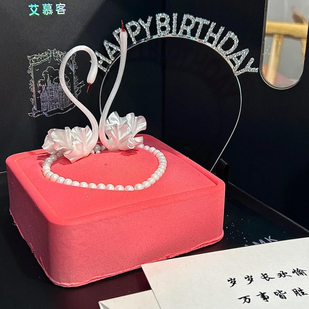 小蒙在荔波的开店日记