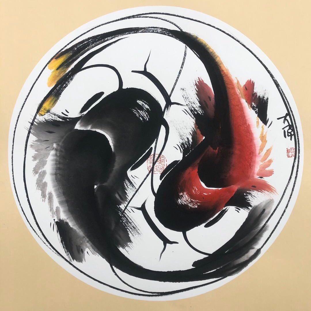 李佳伟