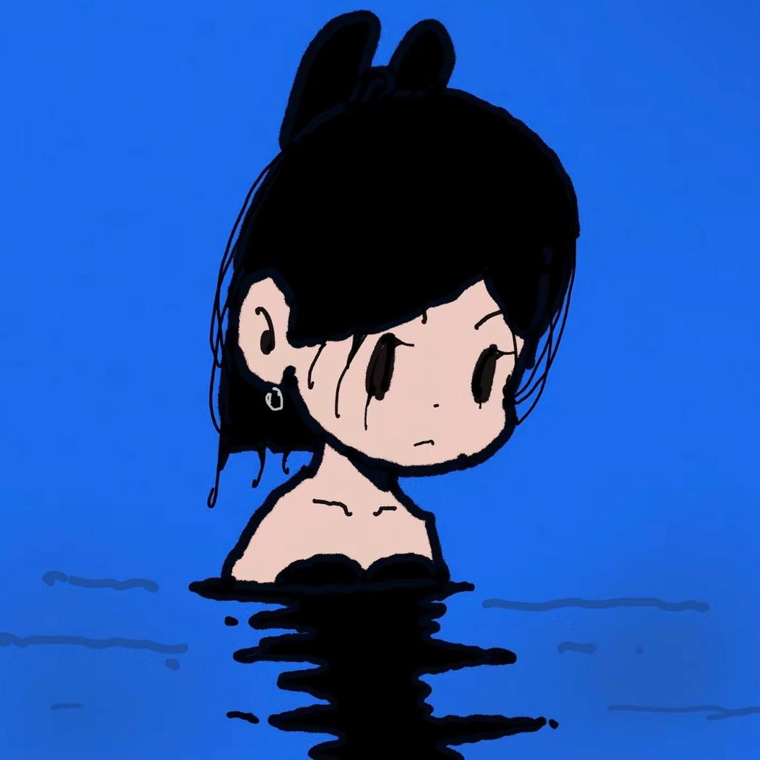 佐野艾玛