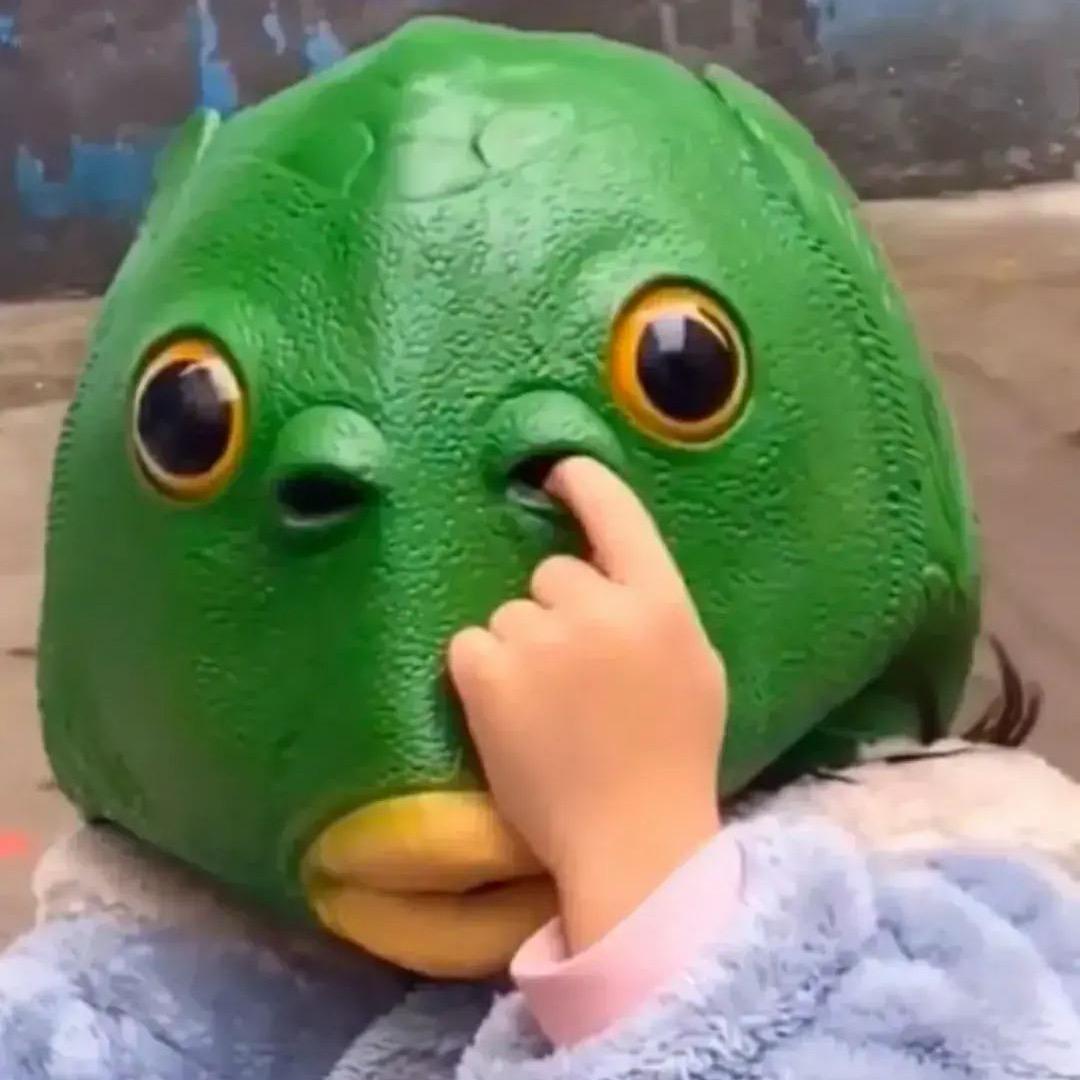 蚂蚁🐜呀嘿