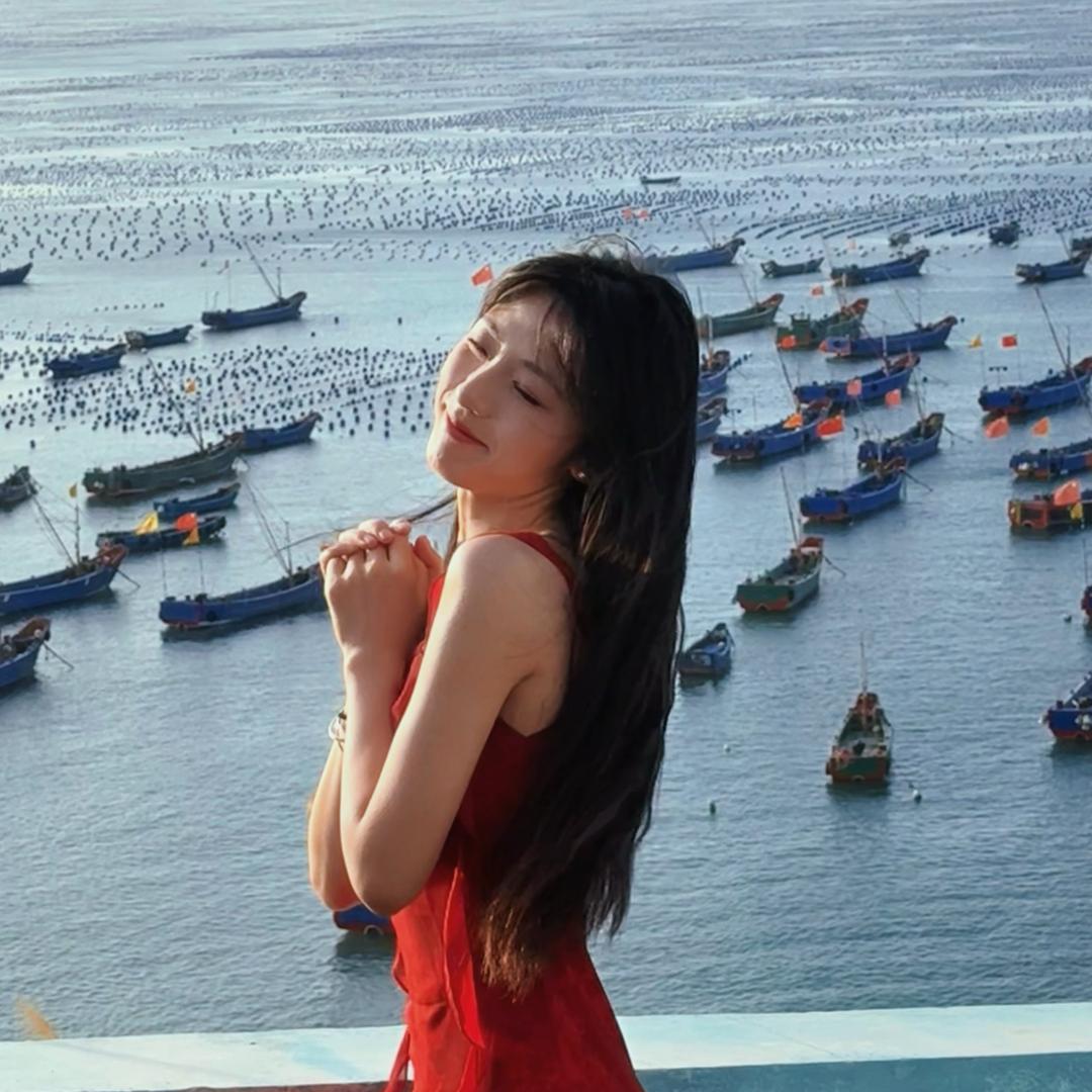 -小火球