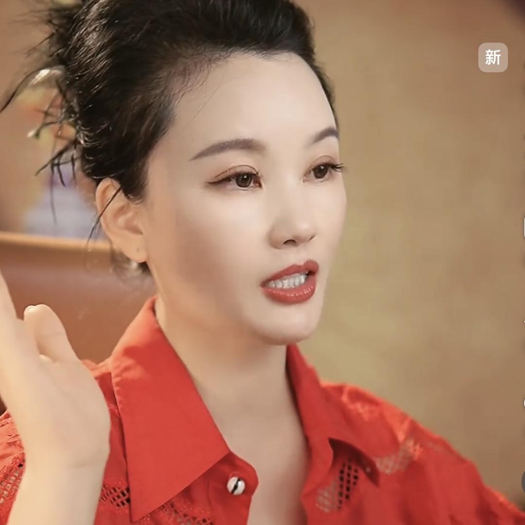 宜城市陈去源百货店（个体工商户）