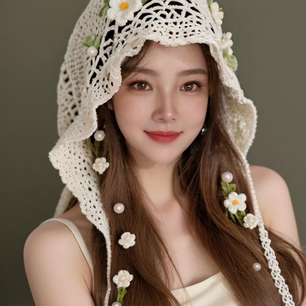 黄家二小姐🌹🌹