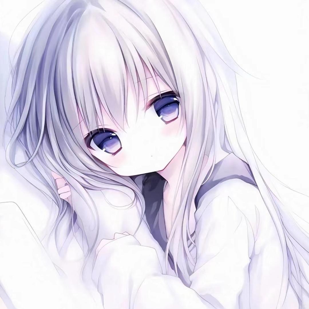 晕了咩