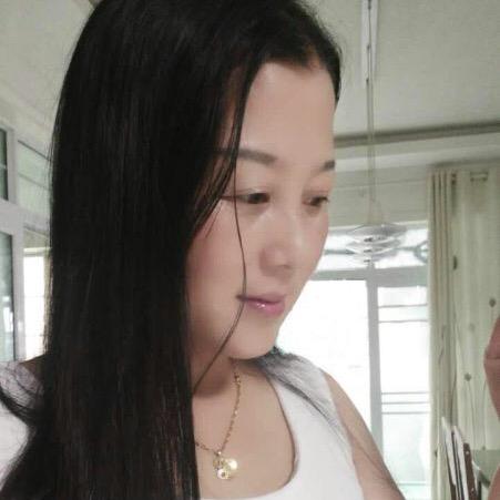 小梅子