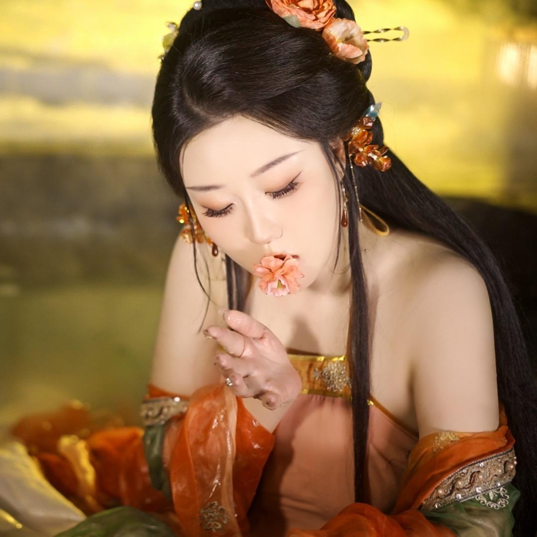 鸽