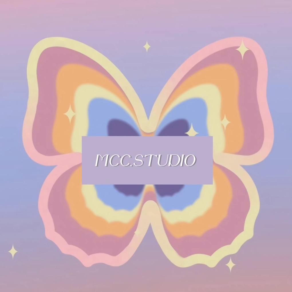 萌希希MCc.STUDIO