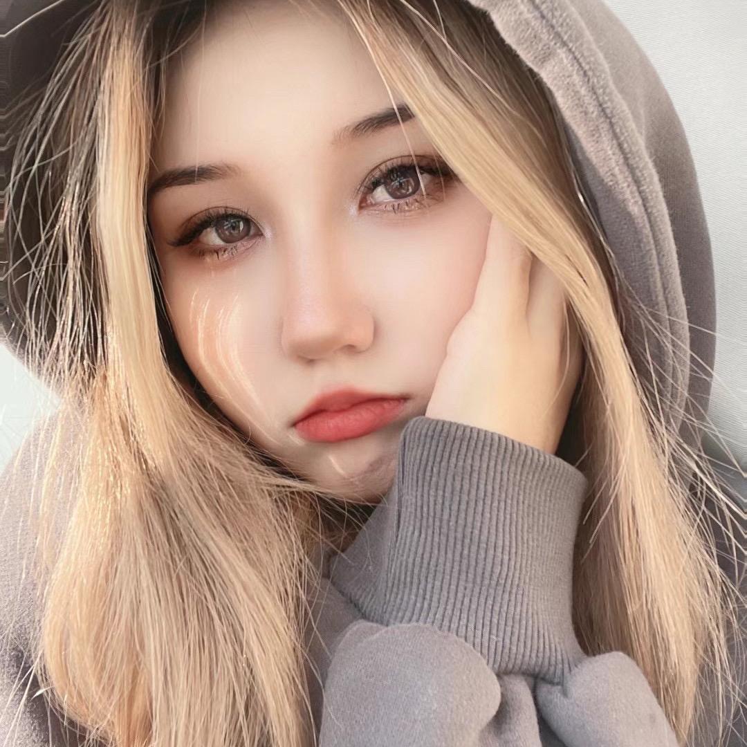 Basmina女装