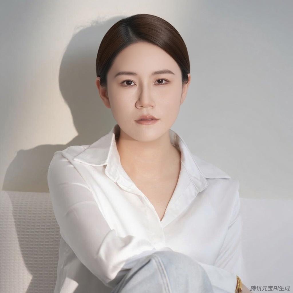 鲜鲜大码外贸服装