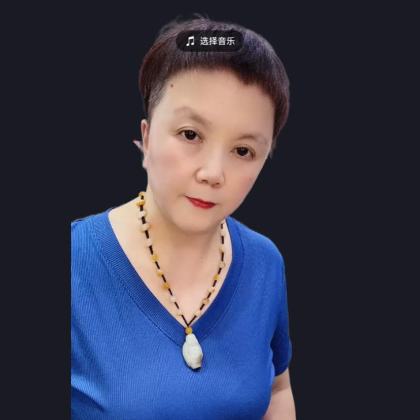 杨姐说事（号2）拒绝电话私聊