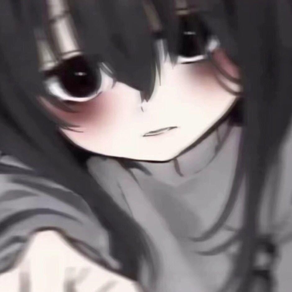 波波