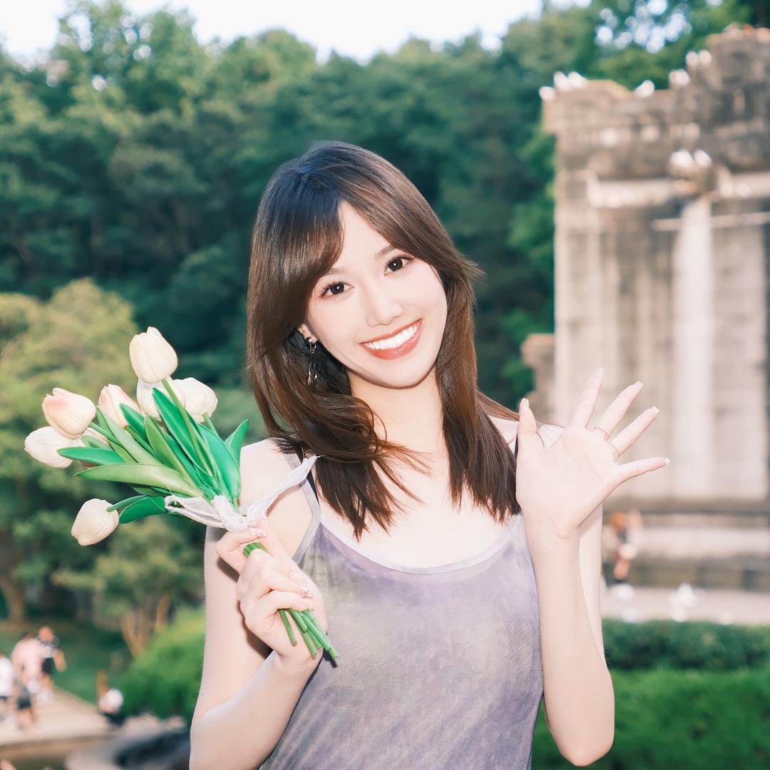 菲小菲🐋