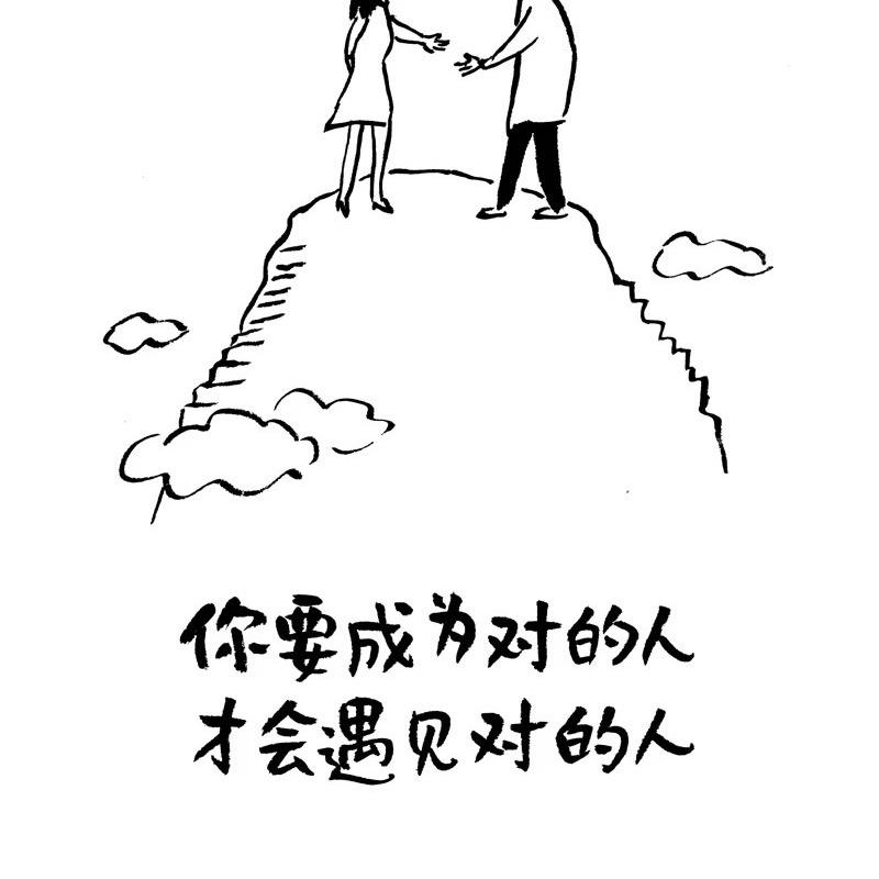 陈陈优选