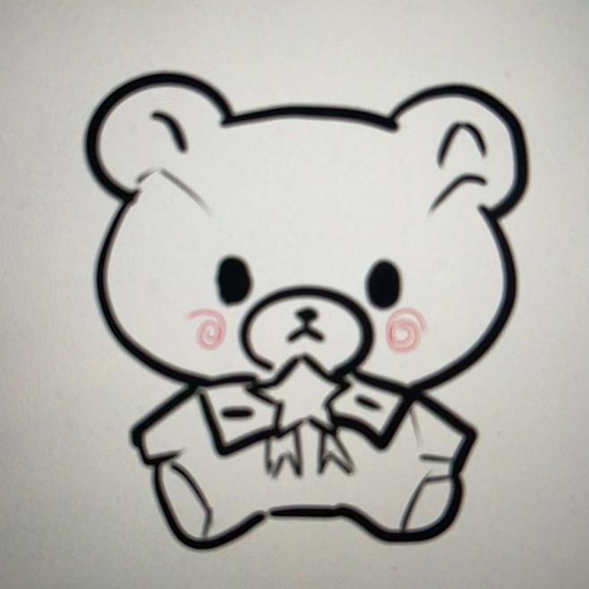养生养生zZ