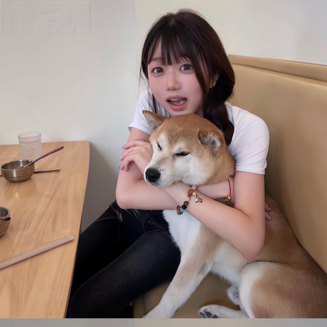 七月🙈