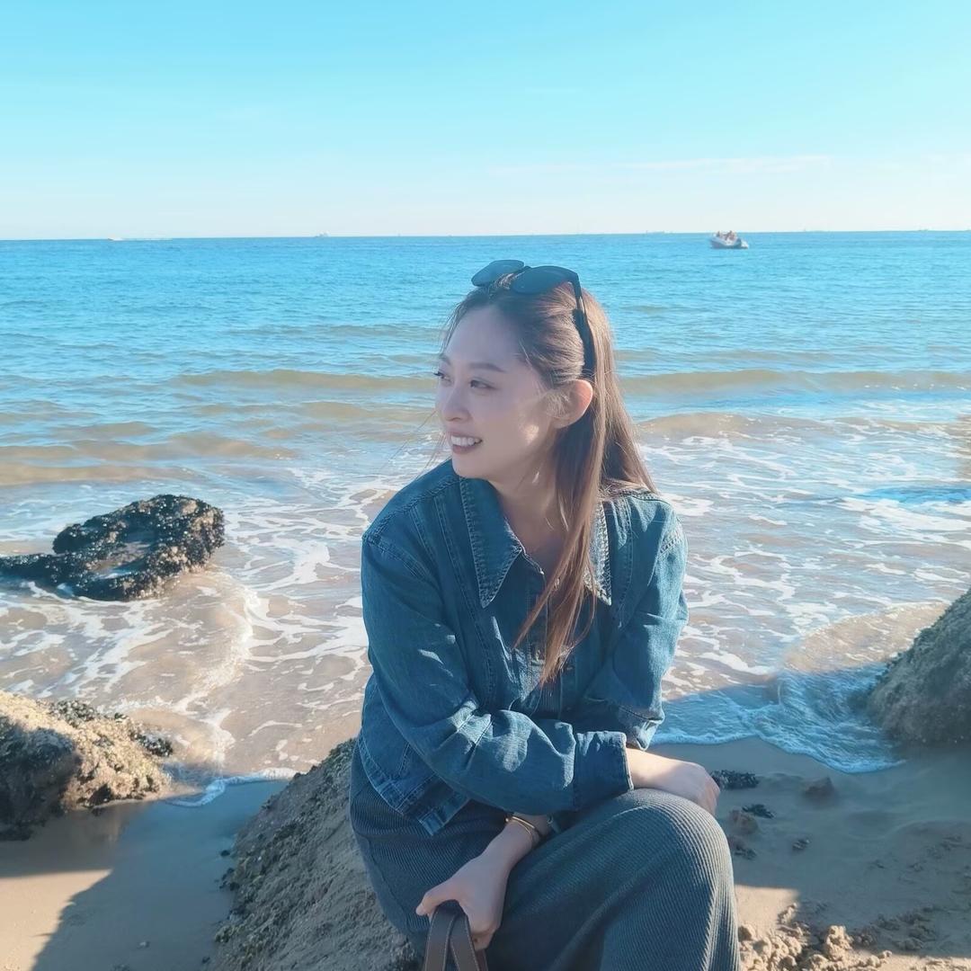 文小文