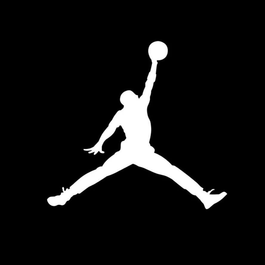 @苏贵🏀